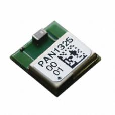ENW-89818A2JF|Panasonic - ECG