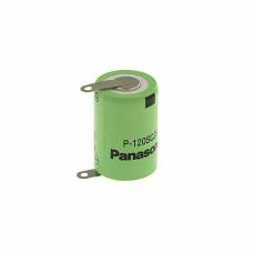 P-120SCJS/A02T|Panasonic - BSG