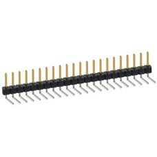 PBC22SBCN|Sullins Connector Solutions