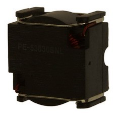 PE-53830SNL|Pulse Electronics Corporation