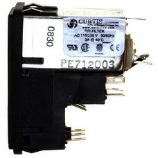 PE712003|Curtis Industries