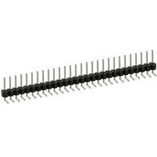 PEC28SBAN|Sullins Connector Solutions