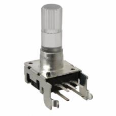 PEL12S-2024S-N3024|Bourns Inc.