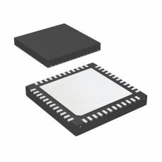 LP3913SQX-AR/NOPB|National Semiconductor