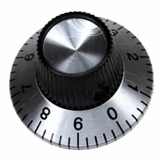 PKS1105B101/4|TE Connectivity