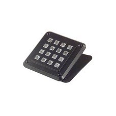 PLX160203|Storm Interface