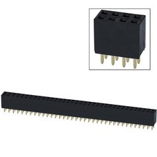 PPPC362LFBN-RC|Sullins Connector Solutions