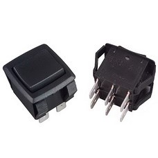 PRDDD3-16F-BB000|TE Connectivity