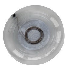 PSR-23F08S-JQ|Mallory Sonalert Products Inc