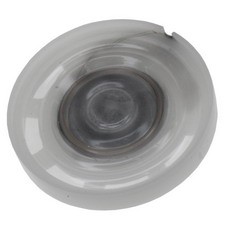 PSR-23N08S-JQ|Mallory Sonalert Products Inc