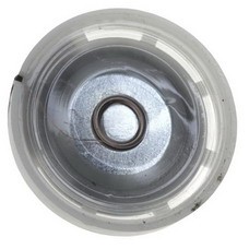 PSR-29F08S02-JQ|Mallory Sonalert Products Inc