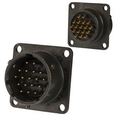 PT02A-14-18P|Amphenol Industrial Operations