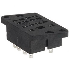 PT78600|TE Connectivity