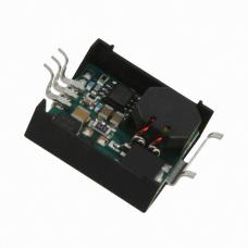 PT79SR152ST|Texas Instruments