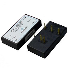 PTK10-Q24-D5|CUI Inc