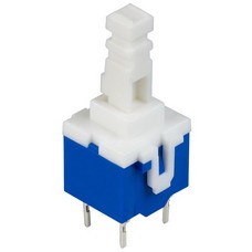 PVA1 OA H3|C&K Components