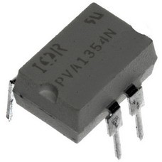PVA1354N|International Rectifier