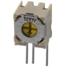 PVC6G503A01B00|Murata Electronics