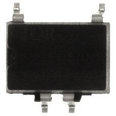 PVI5050NSPBF|International Rectifier