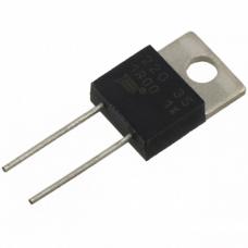 PWR220T-35-1R00F|Bourns Inc.