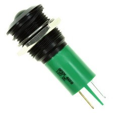 Q16P1BXXG12E|APEM Components, LLC