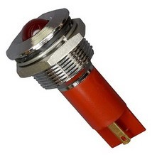 Q19P1CXXR110E|APEM Components, LLC