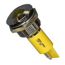 Q19P1CXXY12E|APEM Components, LLC