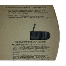 Q2-F3X-1/16-01-QB48IN-25|Qualtek