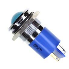 Q22P1CXXB12E|APEM Components, LLC