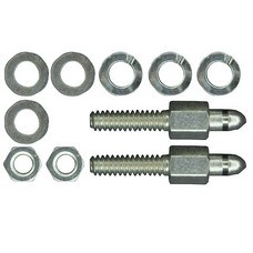 QLOCKPOST-1|Norcomp Inc.