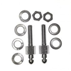 QLOCKPOST-2|Norcomp Inc.