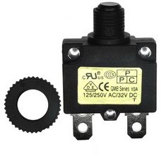 QMB-102-11C3N-3BA|Qualtek