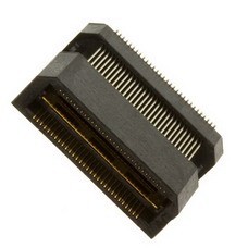 QTH-030-04-L-D-A|Samtec Inc