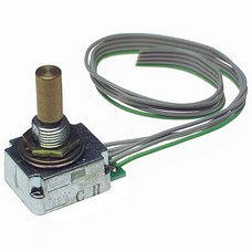 RE21NC25C20R|CUI Inc