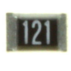 RGH2012-2E-P-121-B|Susumu