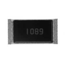 RHC2512FT6K80|Stackpole Electronics Inc