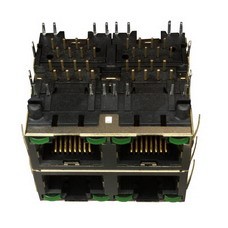 RJSAE-5385-04|Amphenol Commercial Products