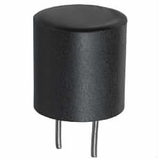 RL181S-102J-RC|Bourns Inc.