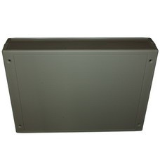 RM2095S|Hammond Manufacturing