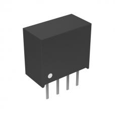 ROL-1215S/P|Recom Power Inc