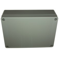 RP1205|Hammond Manufacturing