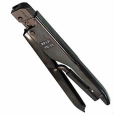 RP17-TC-11|Hirose Electric Co Ltd