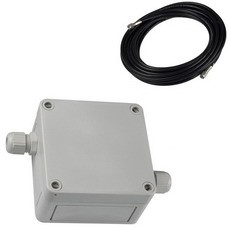 RR-IDISC-ANT-T-A|Texas Instruments