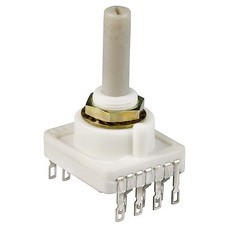 RTAC225BSAD25S|C&K Components