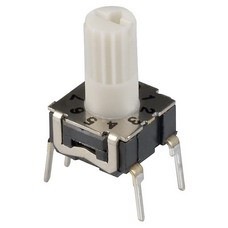 RTE1001N14|C&K Components