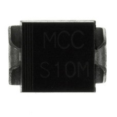 S10M-TP|Micro Commercial Co