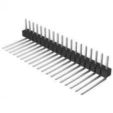 PEC19SBEN|Sullins Connector Solutions