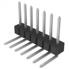 PEC07SGBN|Sullins Connector Solutions