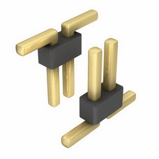 GEC28DFBN-M30|Sullins Connector Solutions