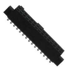 SFML-115-T2-S-D|Samtec Inc